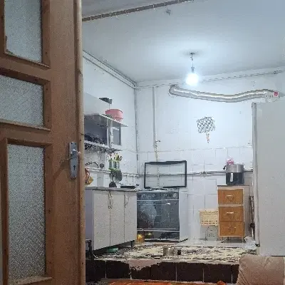 اجاره