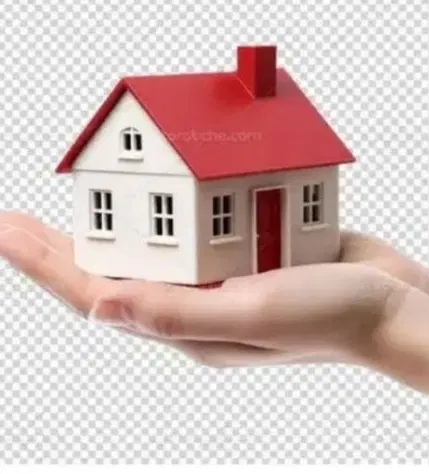 رهن کامل آپارتمان ۱۸۰ متری میدان مرکزی