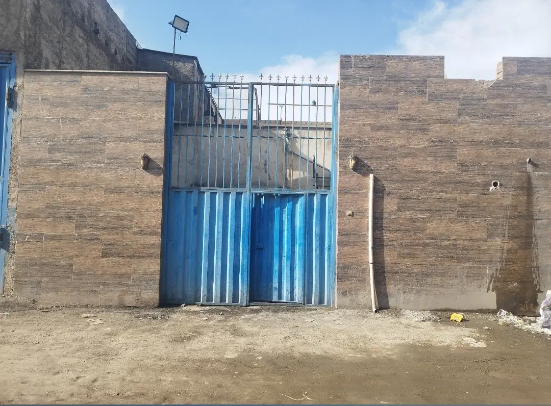 سوله صنعتی