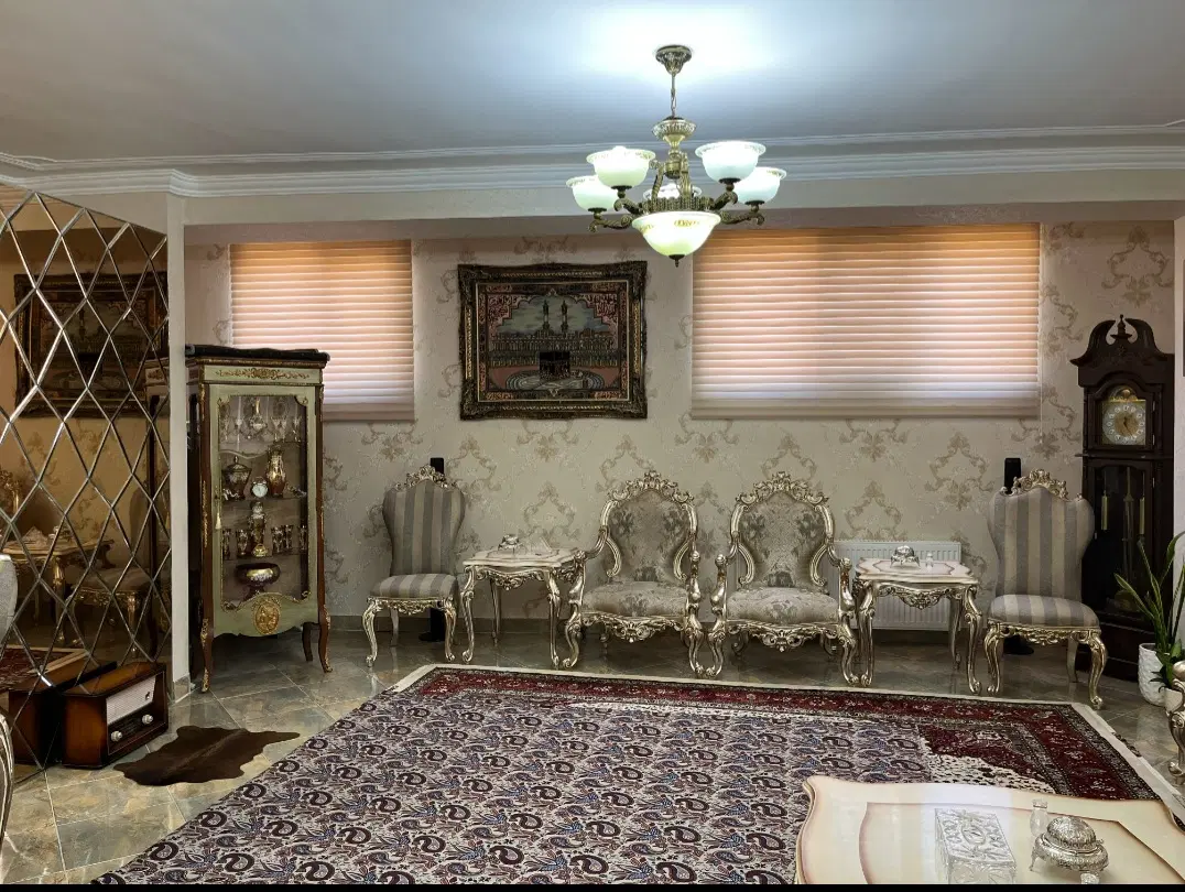 فروش آپارتمان 90 متری