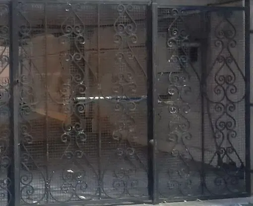 اجاره اپارتمان پیروزی