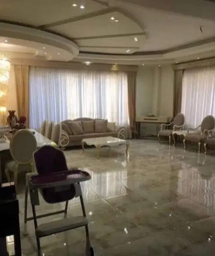 آپارتمان دوخوابه فلاحی