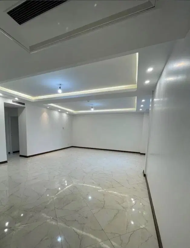 فروش آپارتمان  ۱۰۰ متر پارکینگ سندی