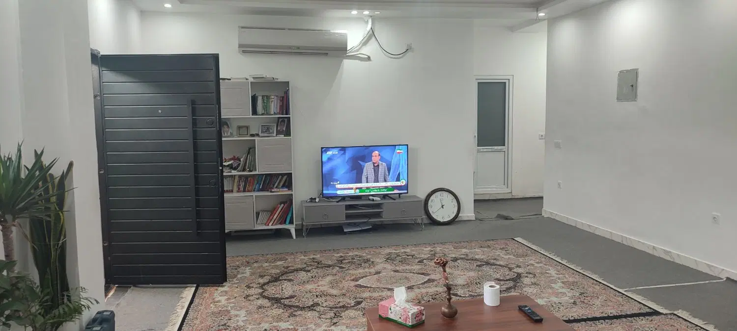 شهرک معلم