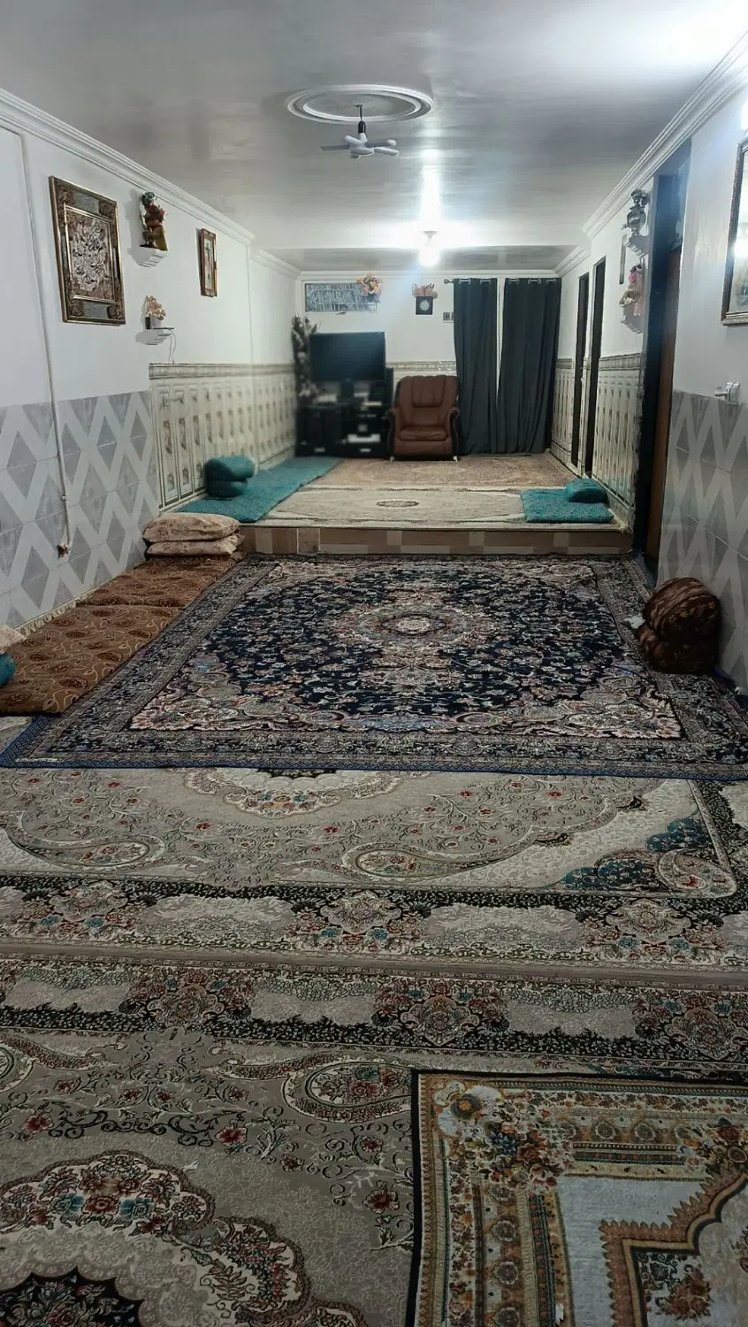 خانه برامعامله