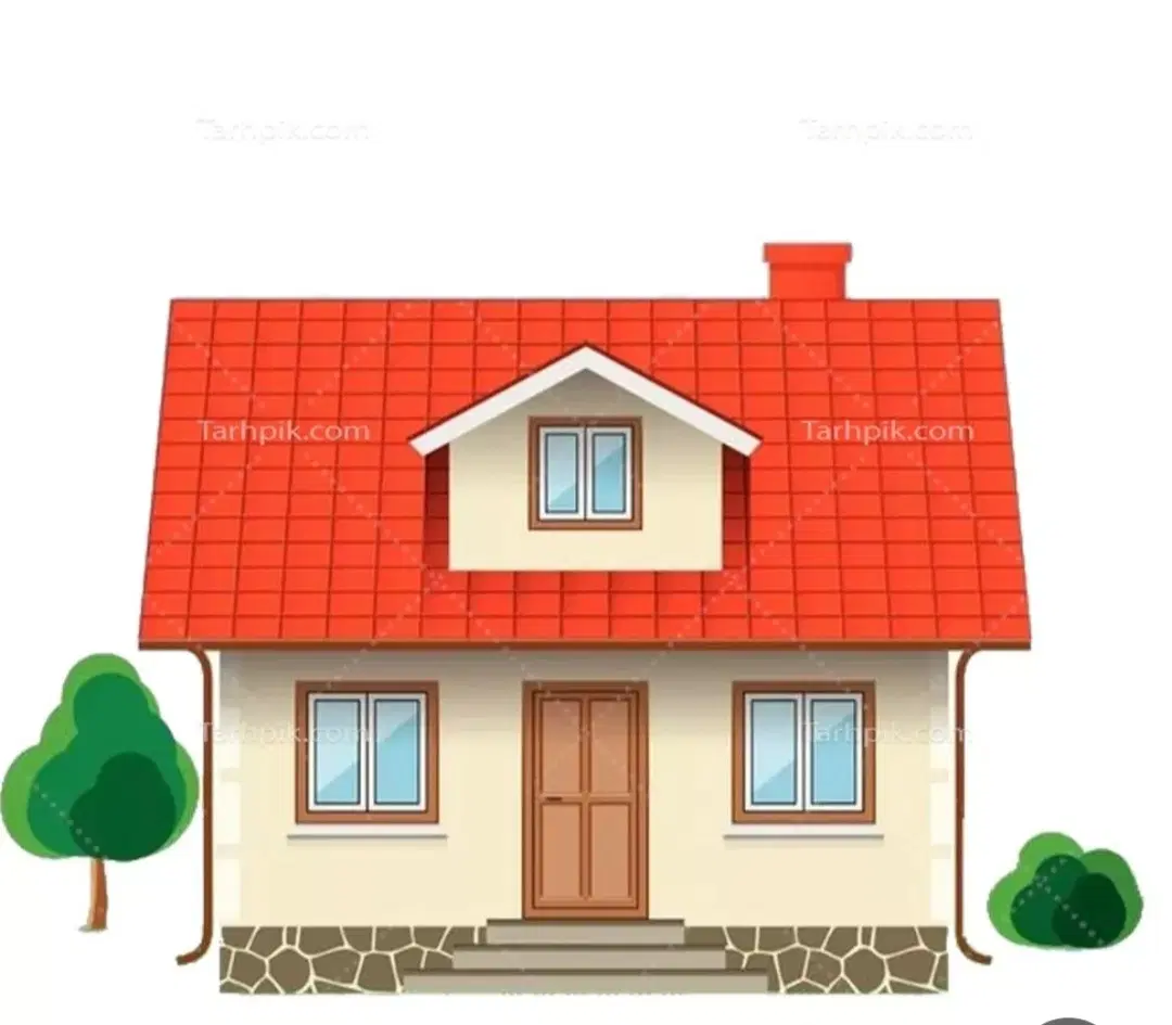 فروش یک واحد پیامبراعظم سایت لاوان