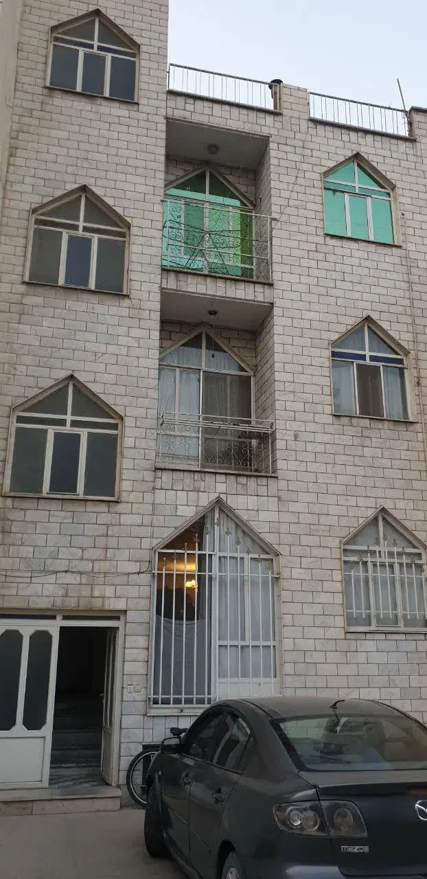 اکازیون مناسب سرمایه گذاری و سکونت