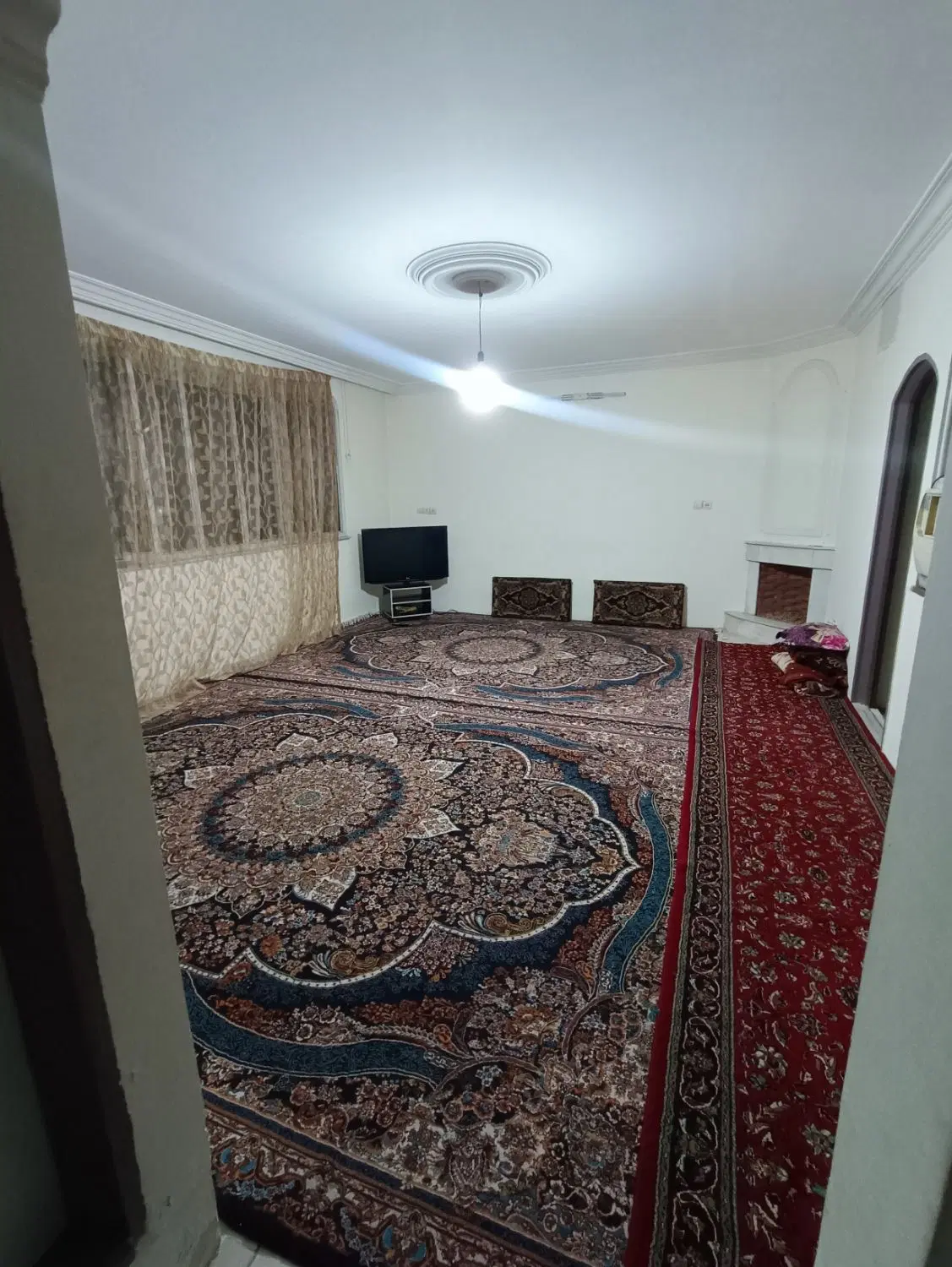 رهن اجاره