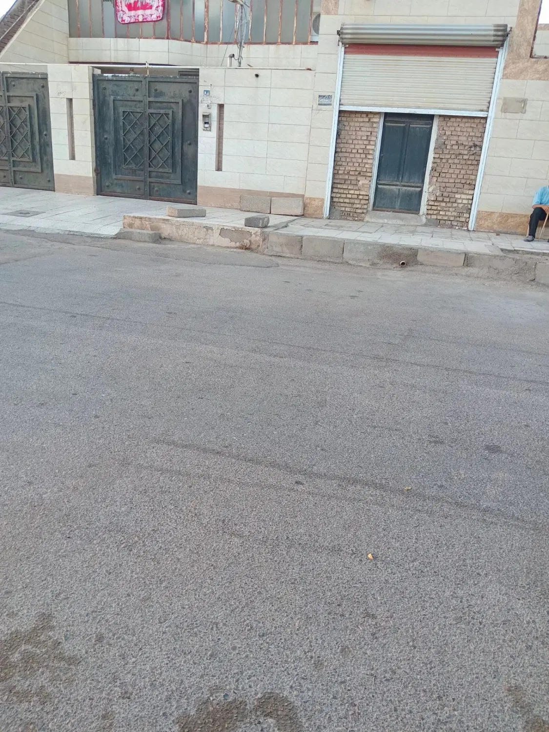 رهن و اجاره مغازه
