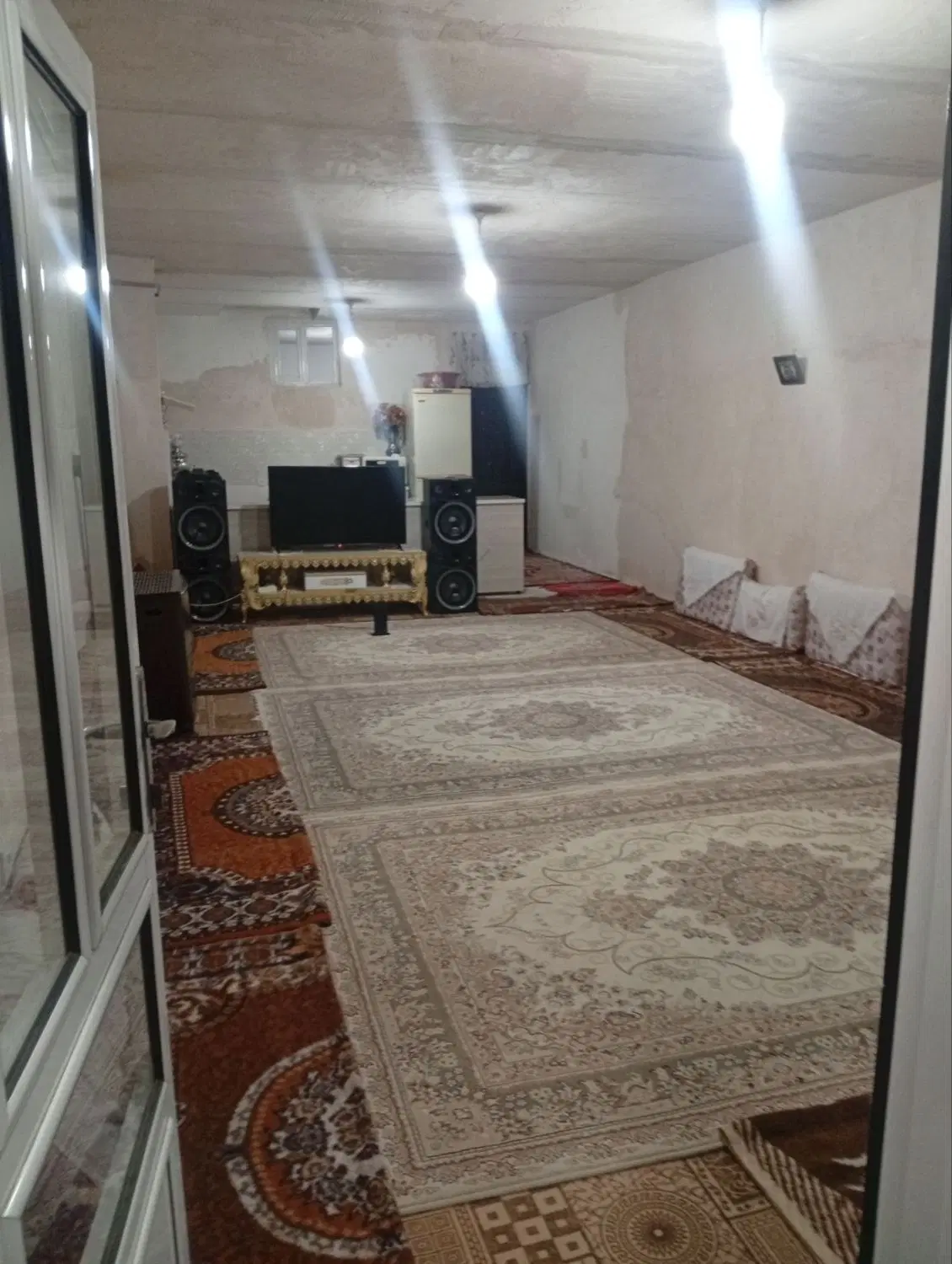 خانه