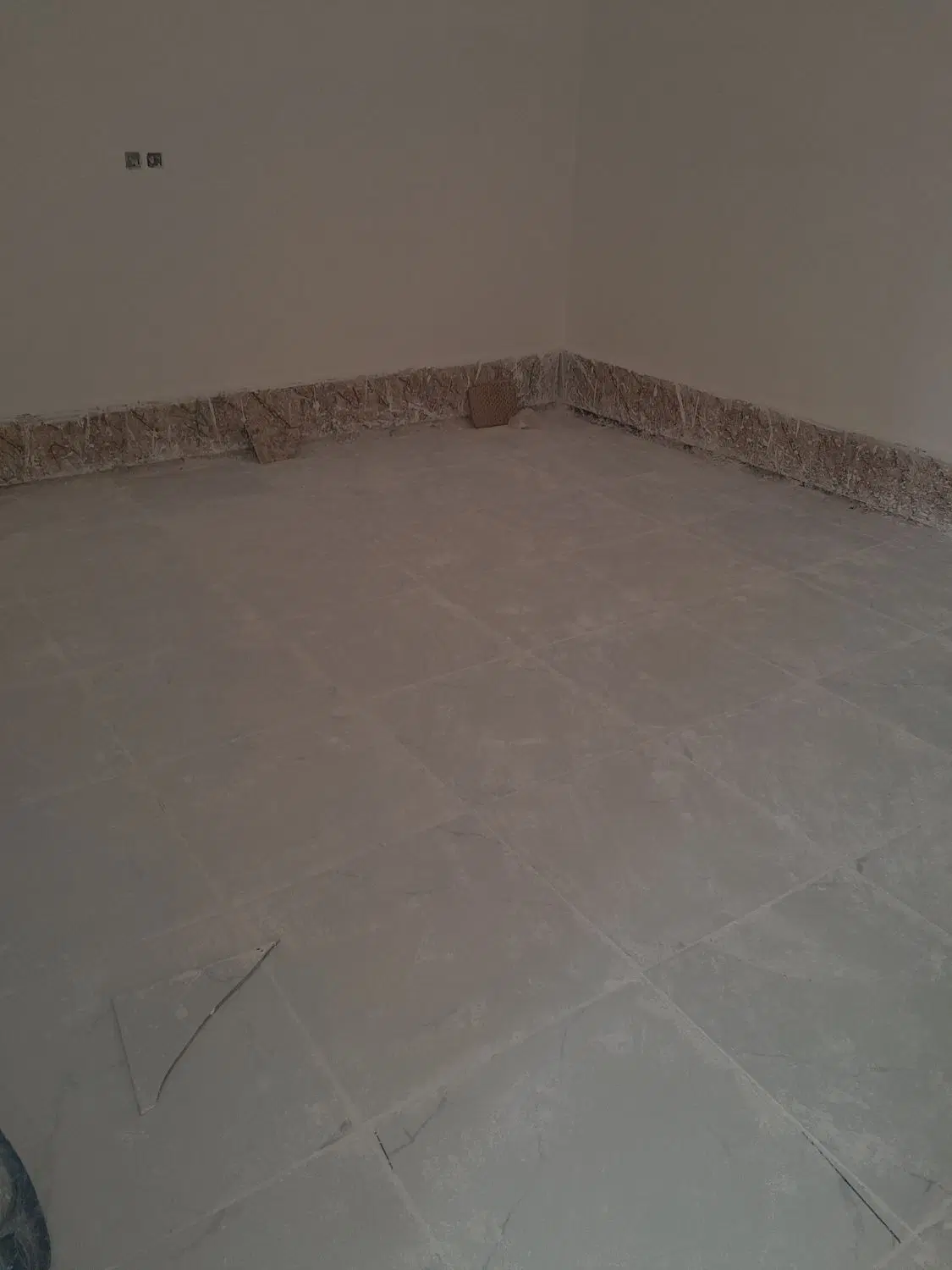 خونه اجاره ورهن