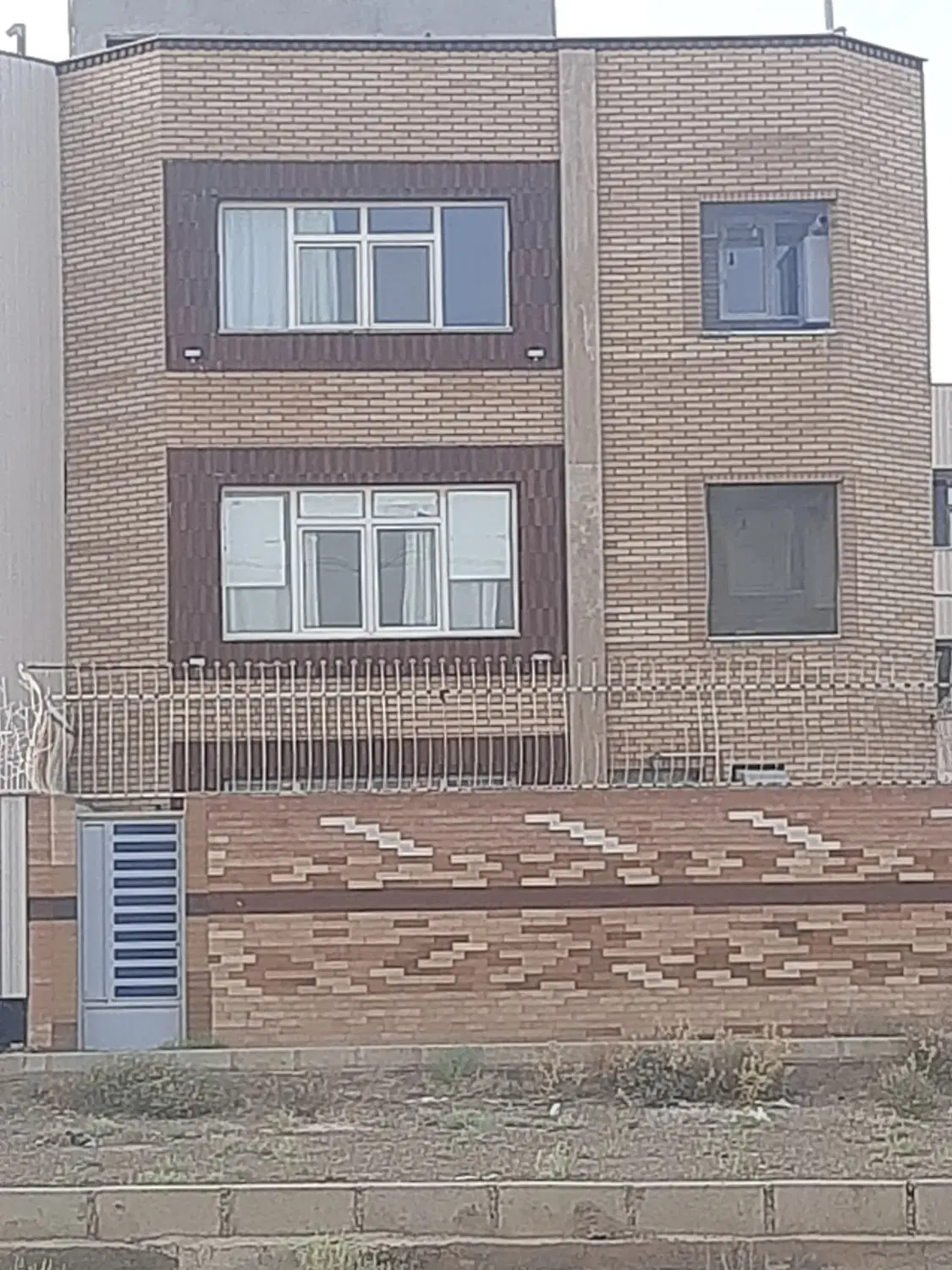 اجاره آپارتمان
