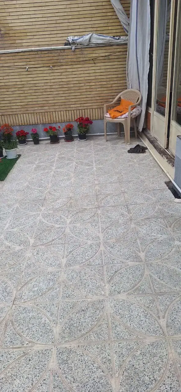 منزل ویلایی عطار نیشابوری