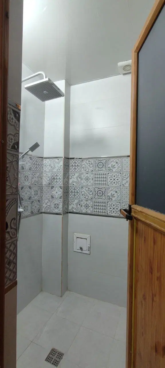 ۶۵متر_تکخواب_فول امکانات _صدف بوستان