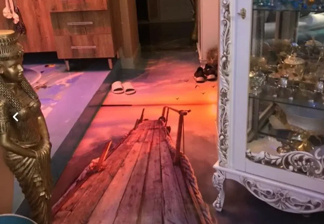 فروش آپارتمان