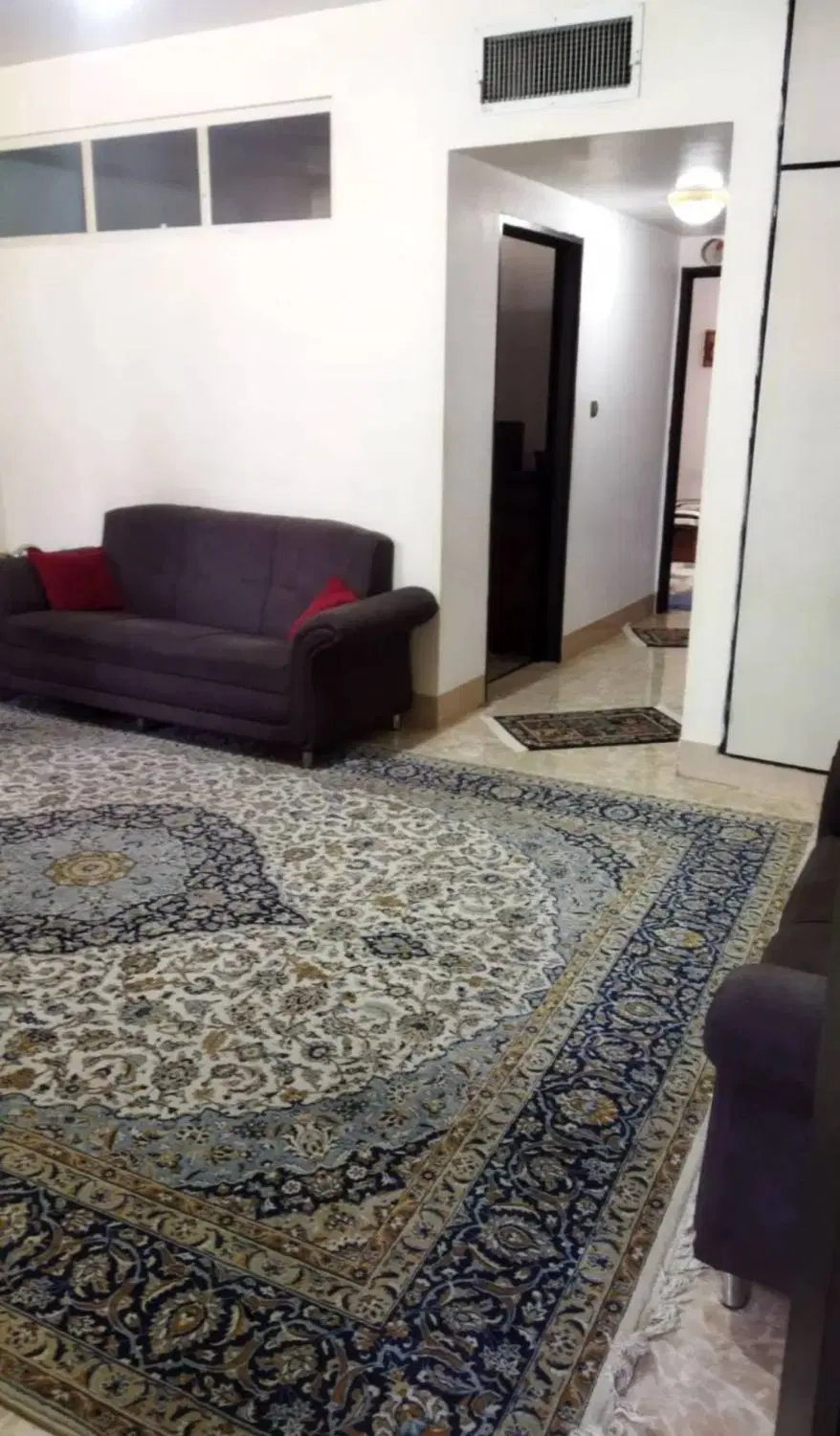 اجاره دوخواب در جوادیه