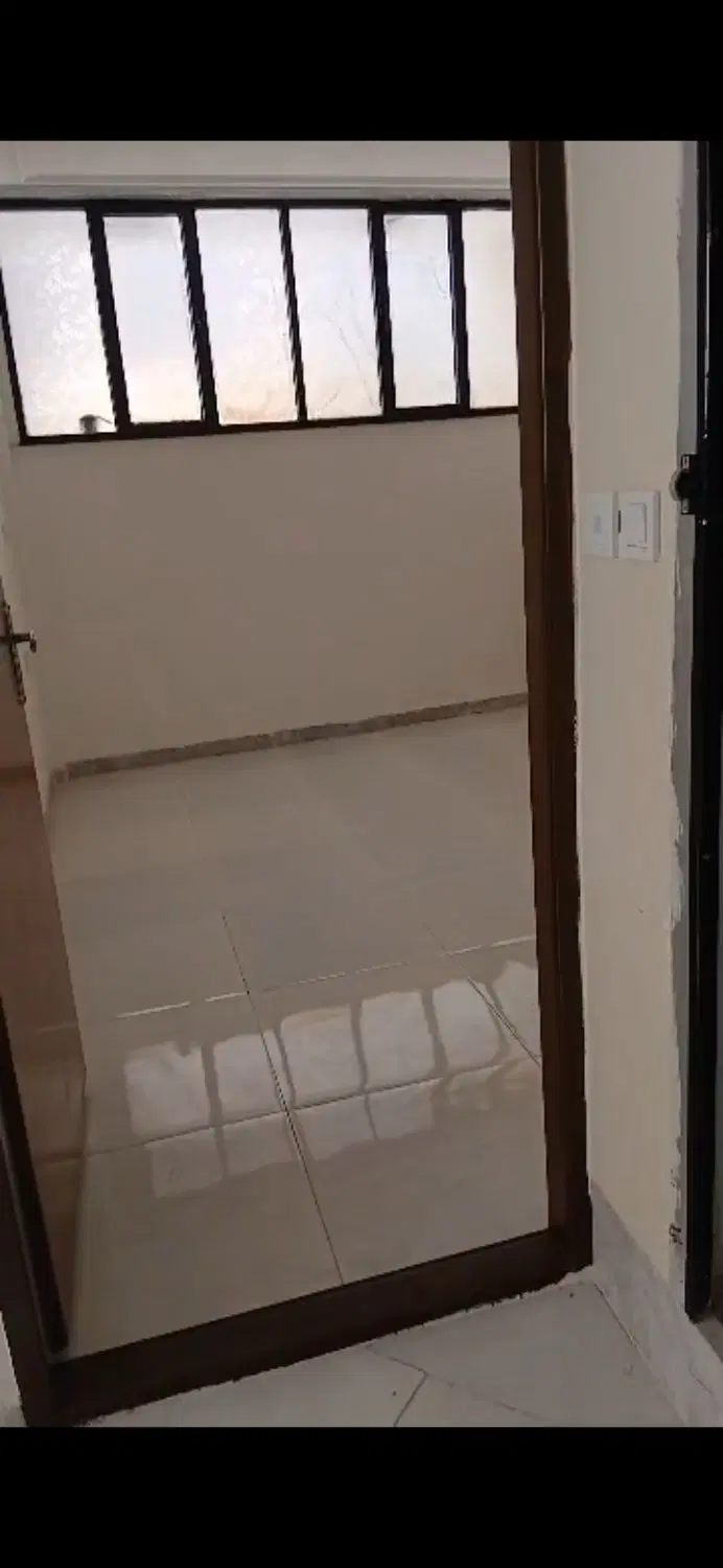 فروش آپارتمان