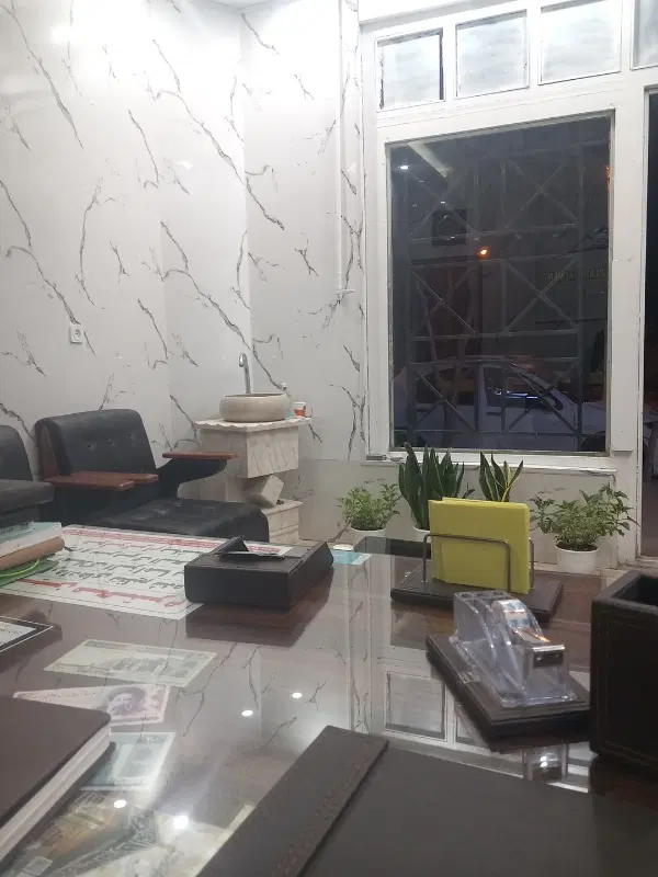 اجاره آپارتمان
