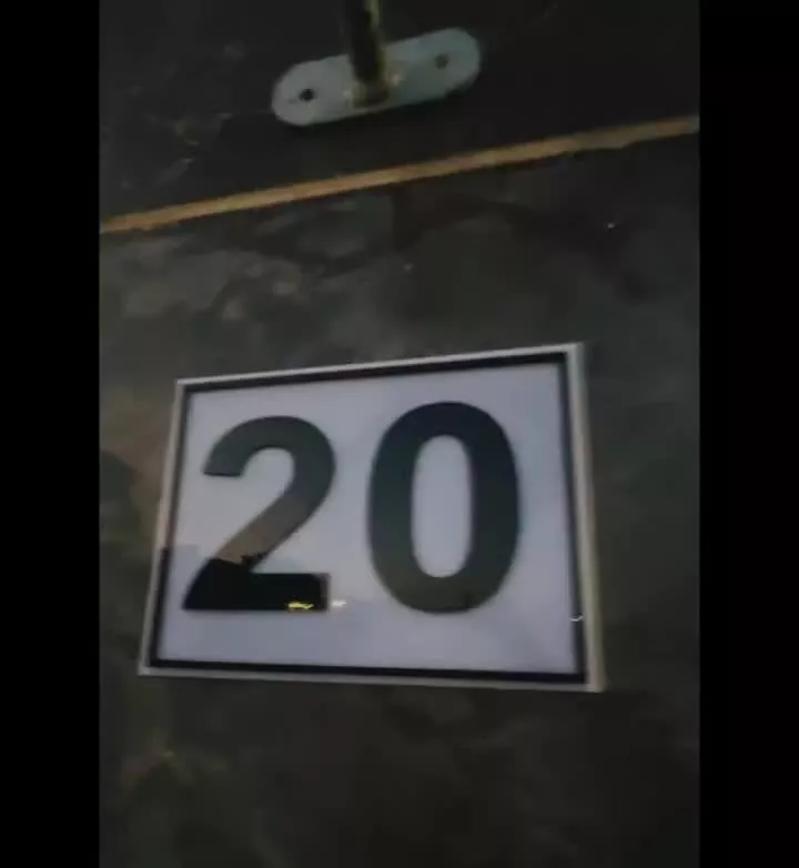 ویلا .شینقر
