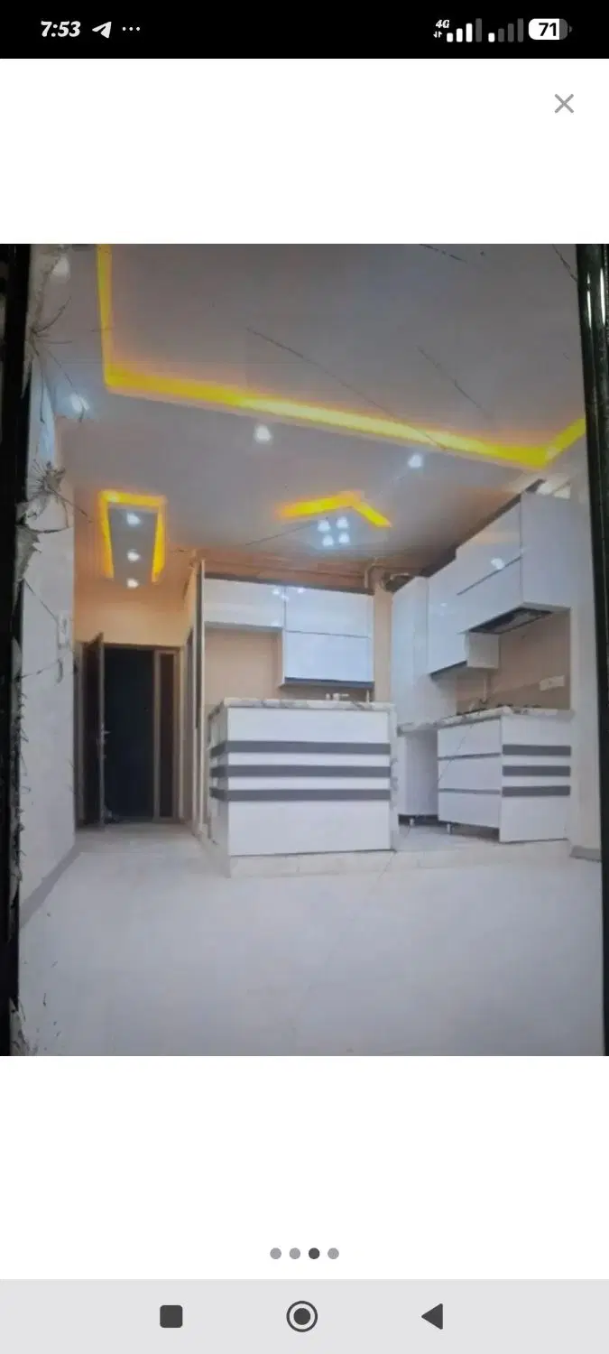 مشاور املاک