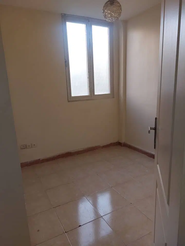 آپارتمان فروشی در خیابان ایران