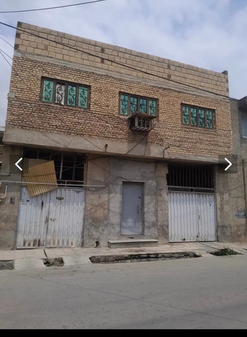 ۱۰۰میلیون مژدگانی به فروشنده