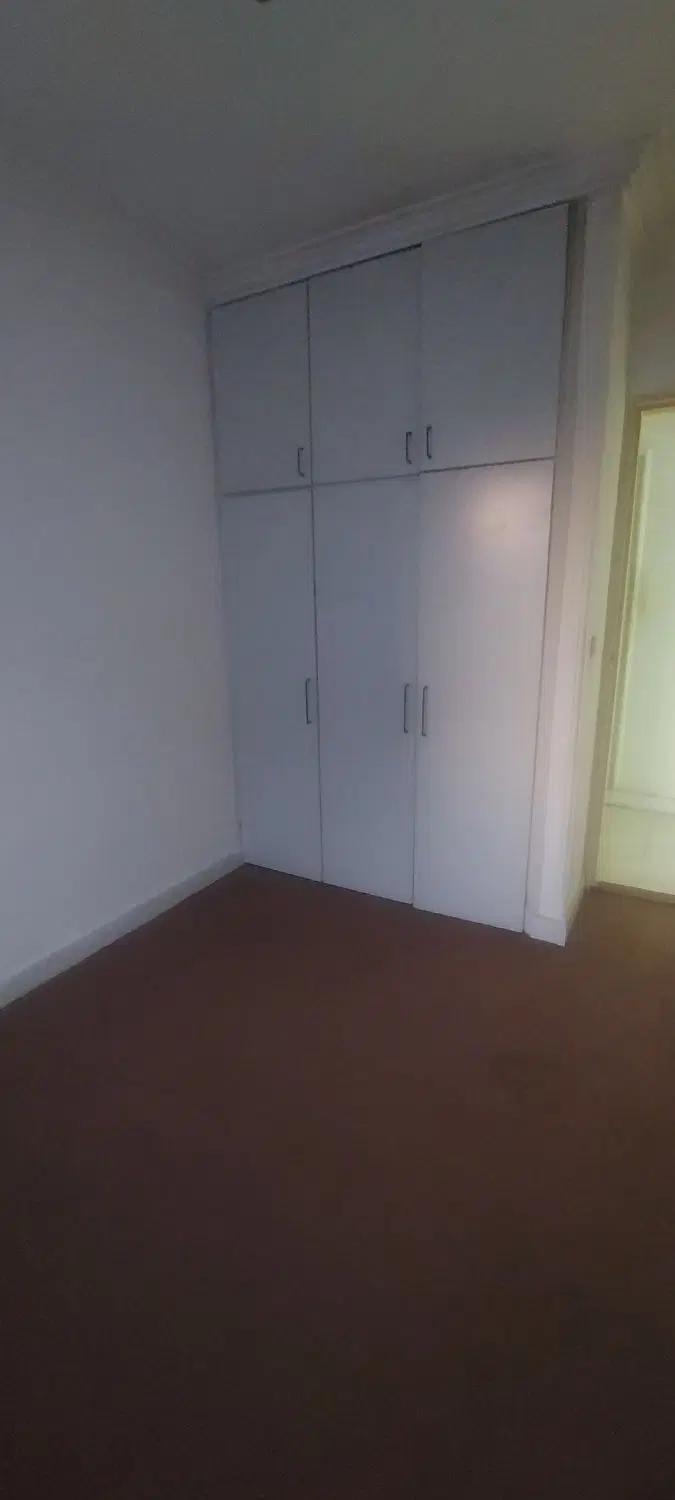 آپارتمان ۷۴ متری کوی بیانی