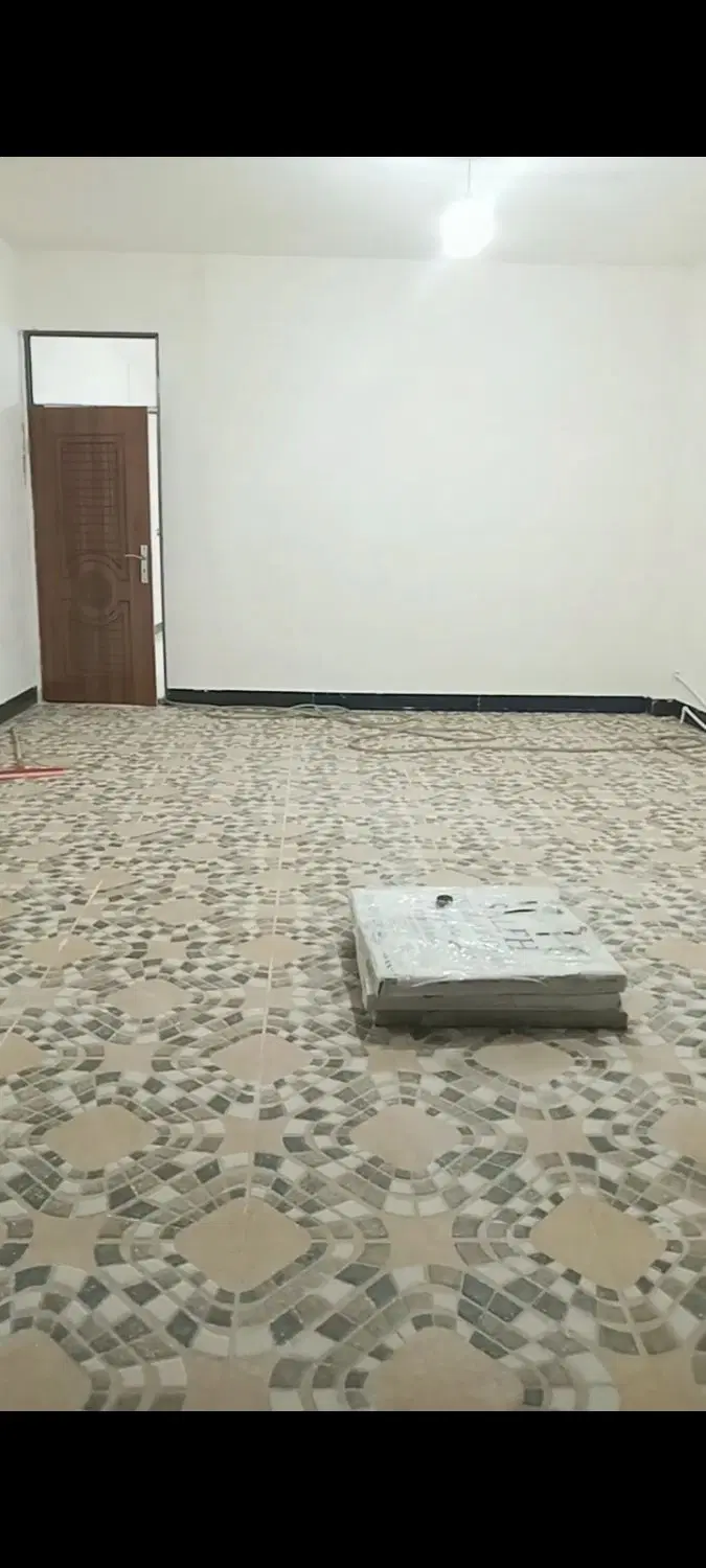 خونه واقع در پاگر