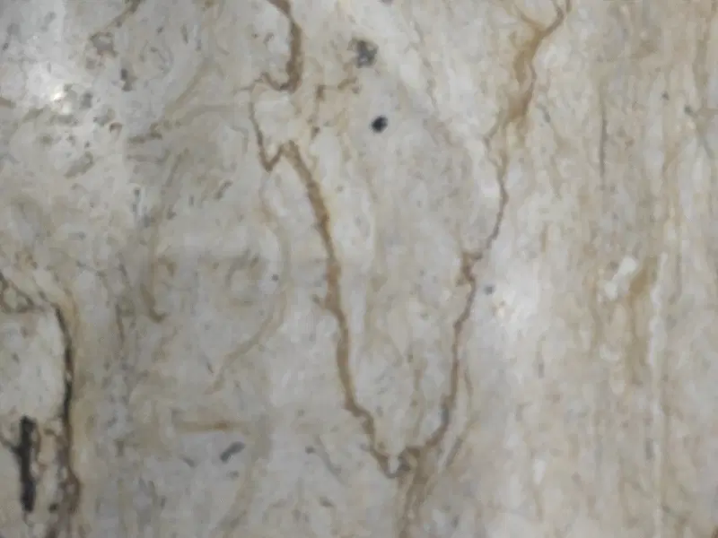 زمین کوی سادات