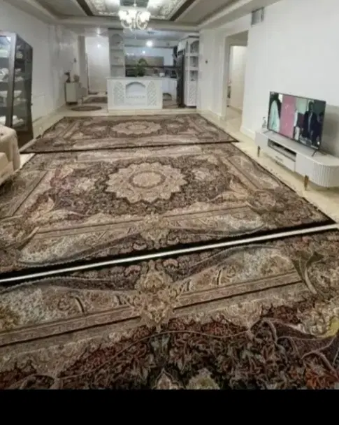 اجاره واحد صد متری خ نصر