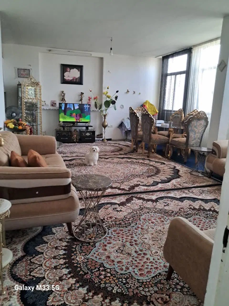 منزل اجاره