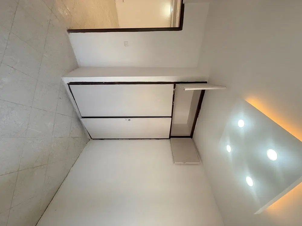 فاز چهار(4)خیرین تکخواب_خام.لاکچری