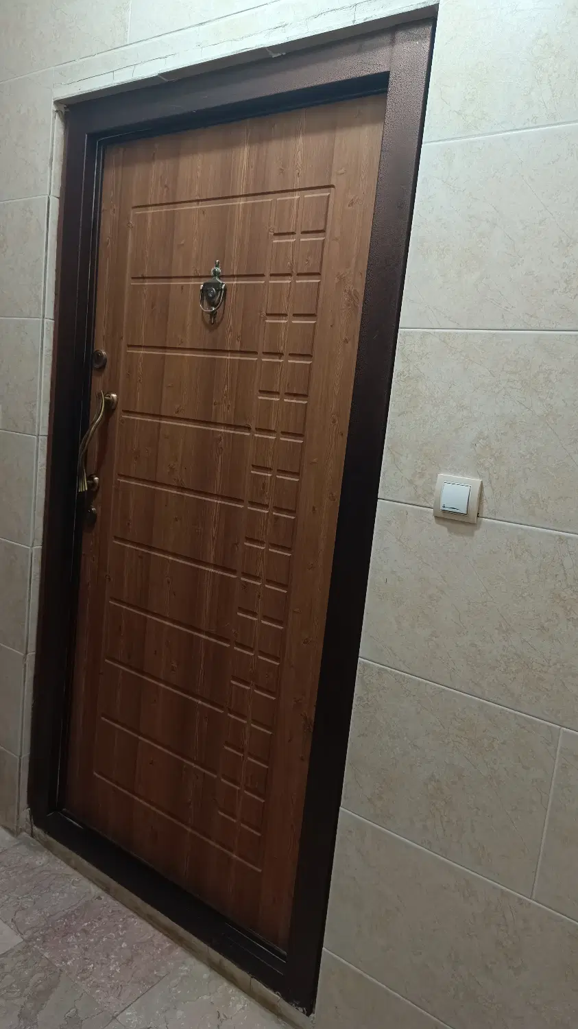 رهن و اجاره ملک مسکونی