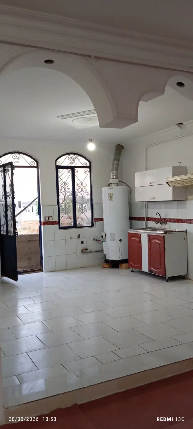 اجاره خانه 100متری