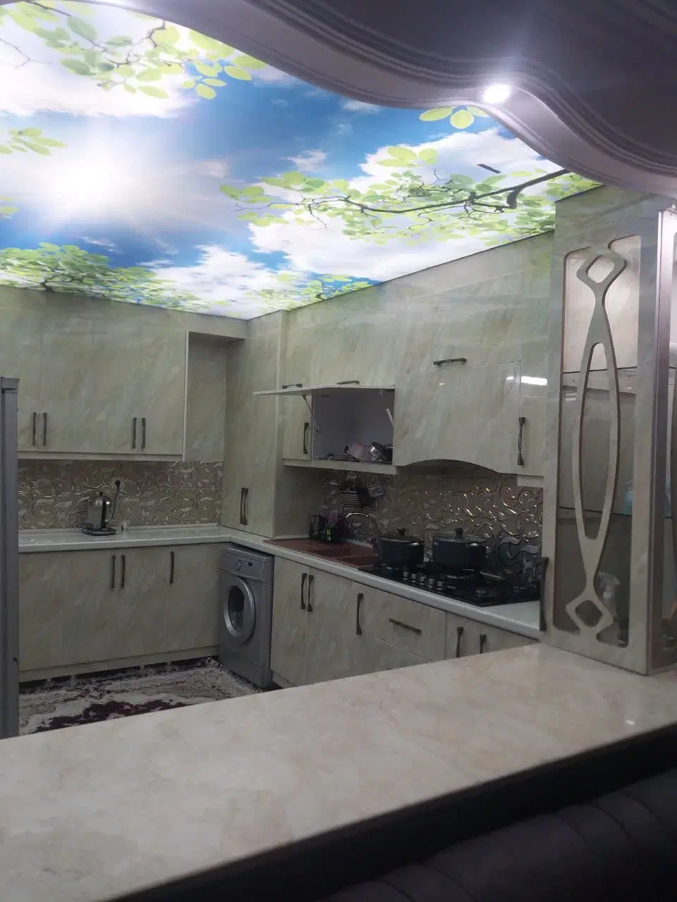 فقط معاوضه