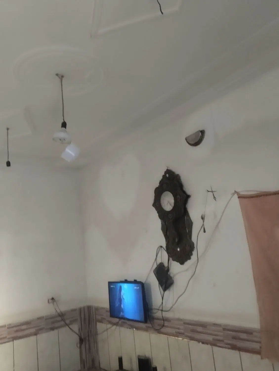 فروش منزل مسکونی