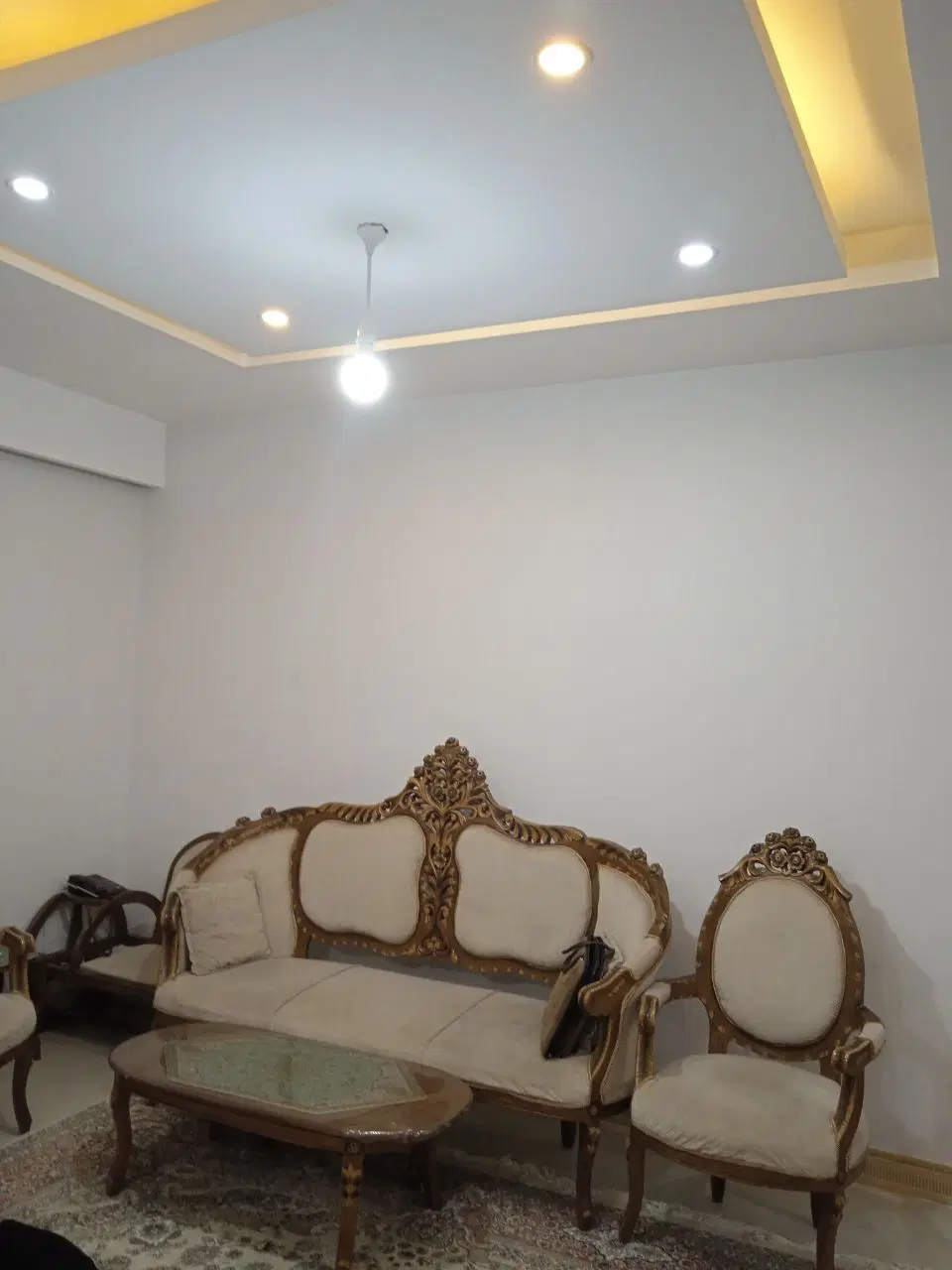 ملک اُکازیون ، لوکیشن عالی با قابلیت ۱۰۰٪ تجاری