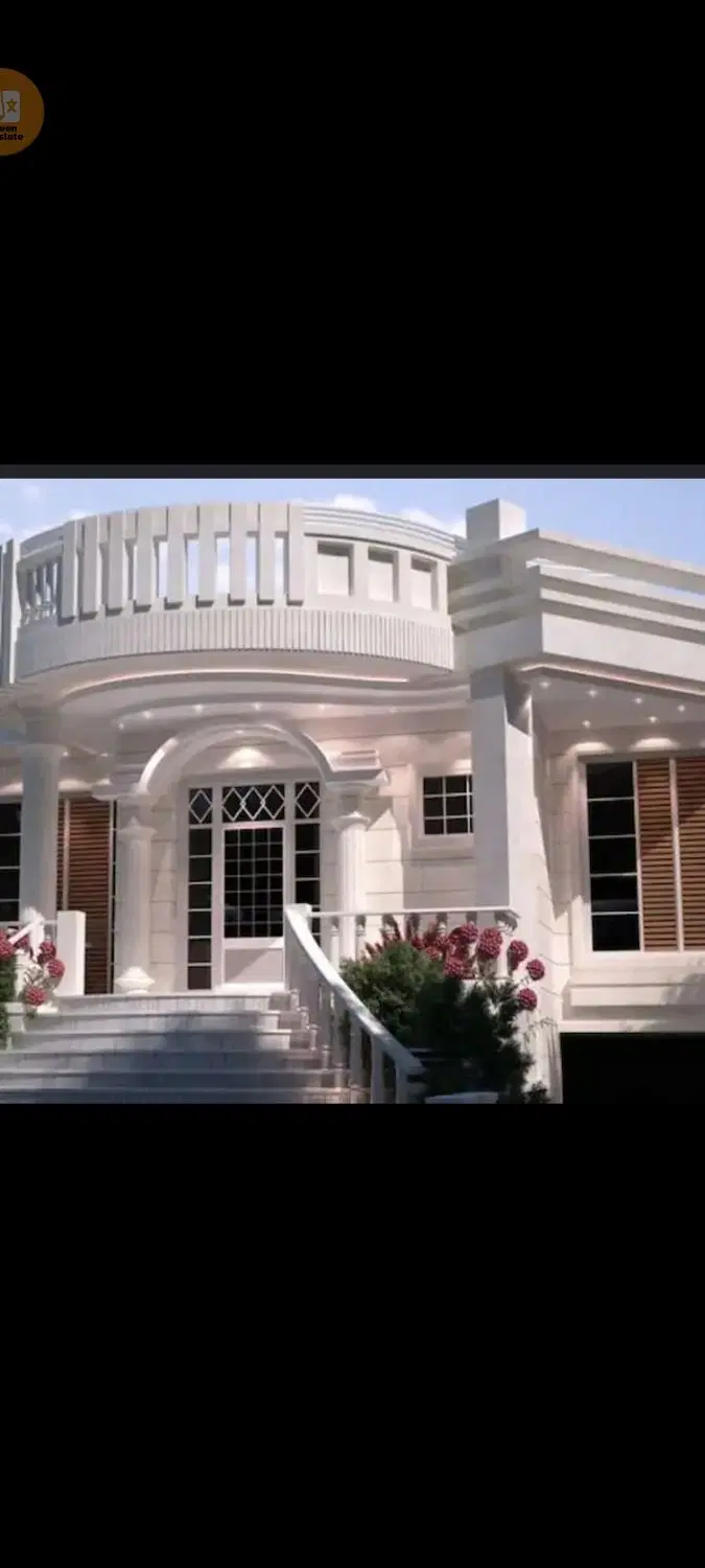 مغازه مرکز بازار ۱۵ متری