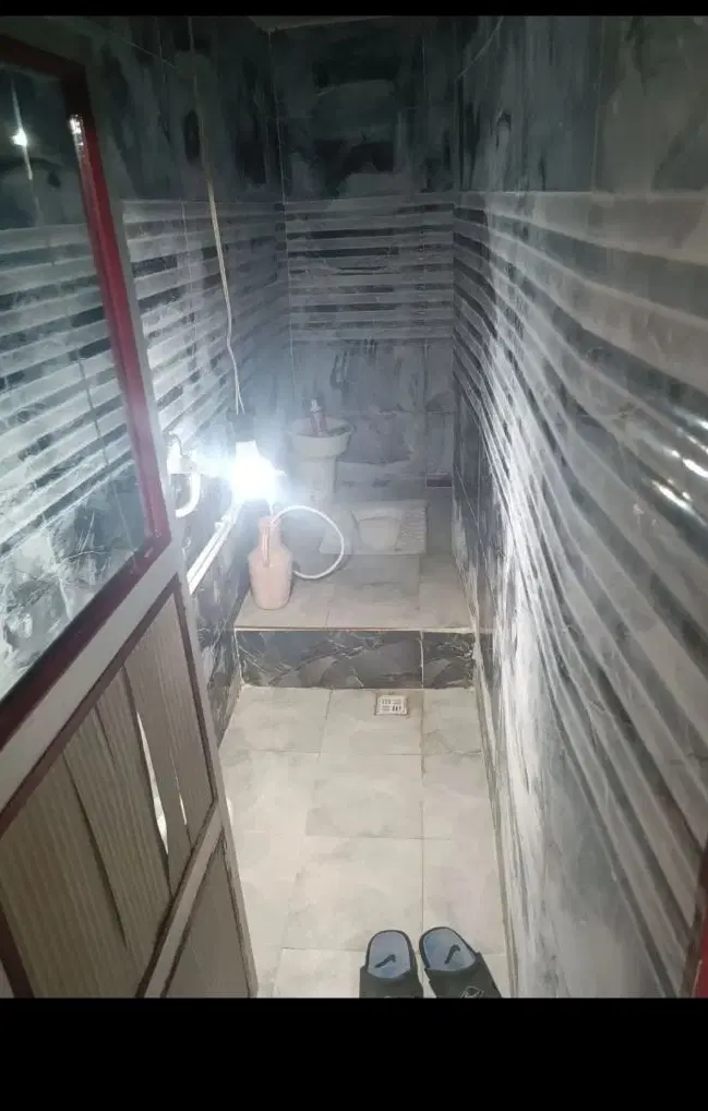 فروش خانه