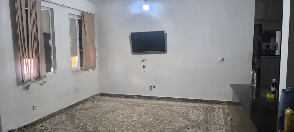 اجاره خانه آپارتمانی