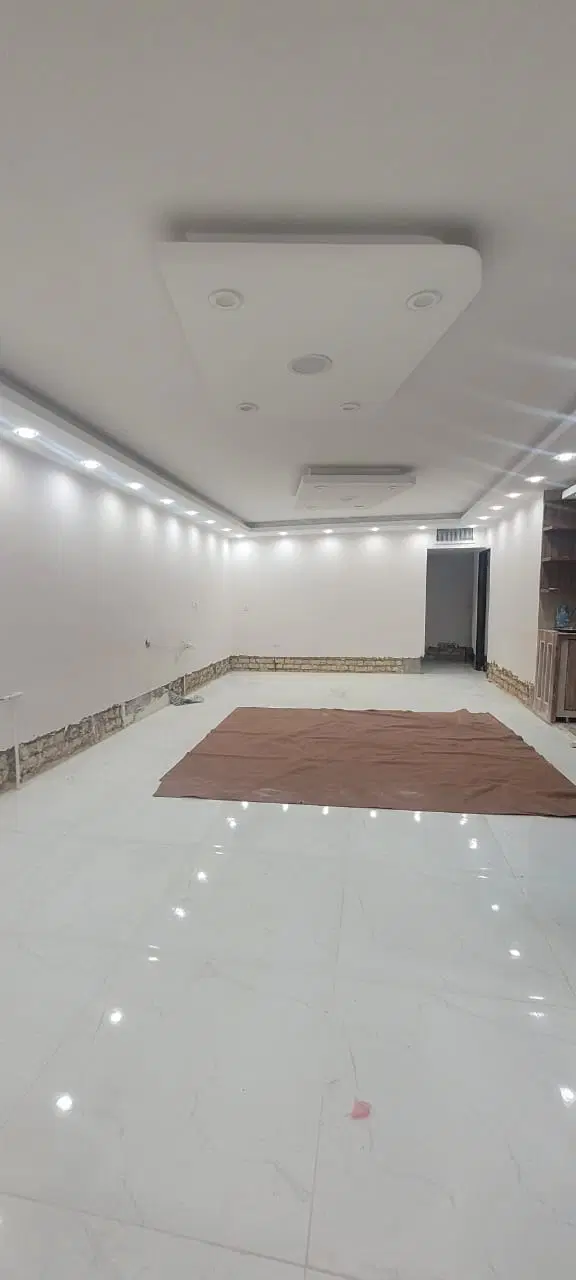فروش دو طبق و نیم