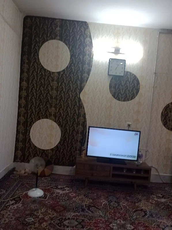 ویلایی شخصی