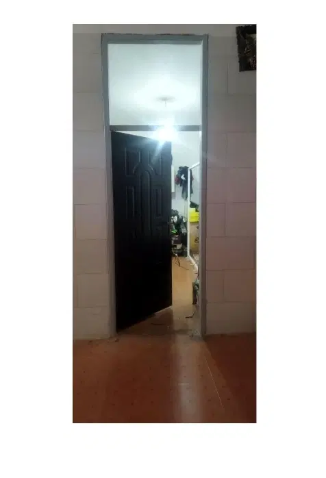 دوباب مغازه اندیکا سه راه ابژدان