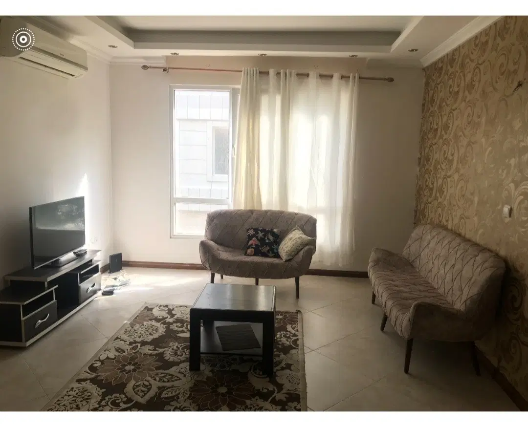 یکخوابه ۵۵ متری