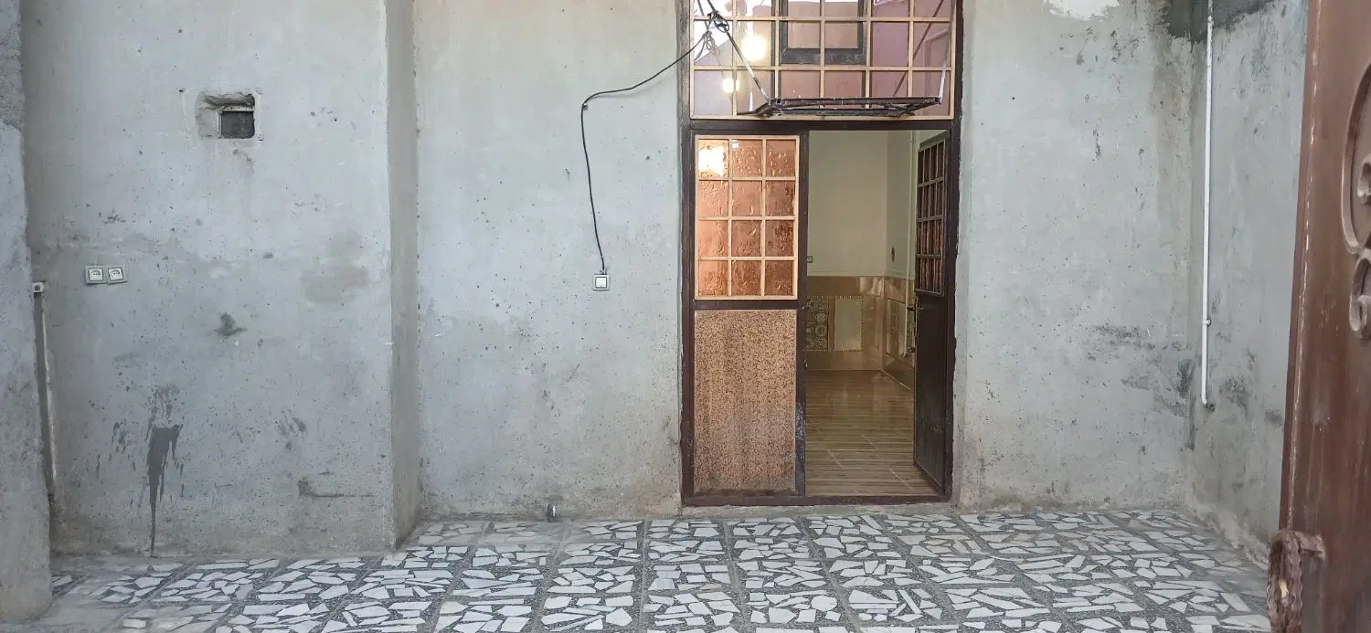 اجاره واحدآپارتمان سبک ویلای