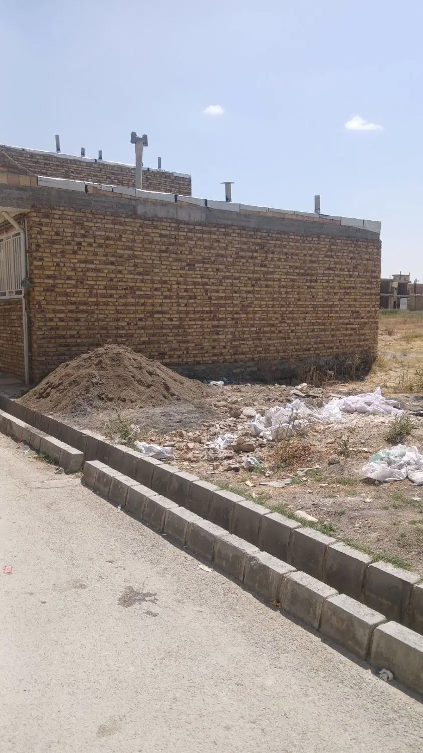 کوهنورد اخلاص زمین
