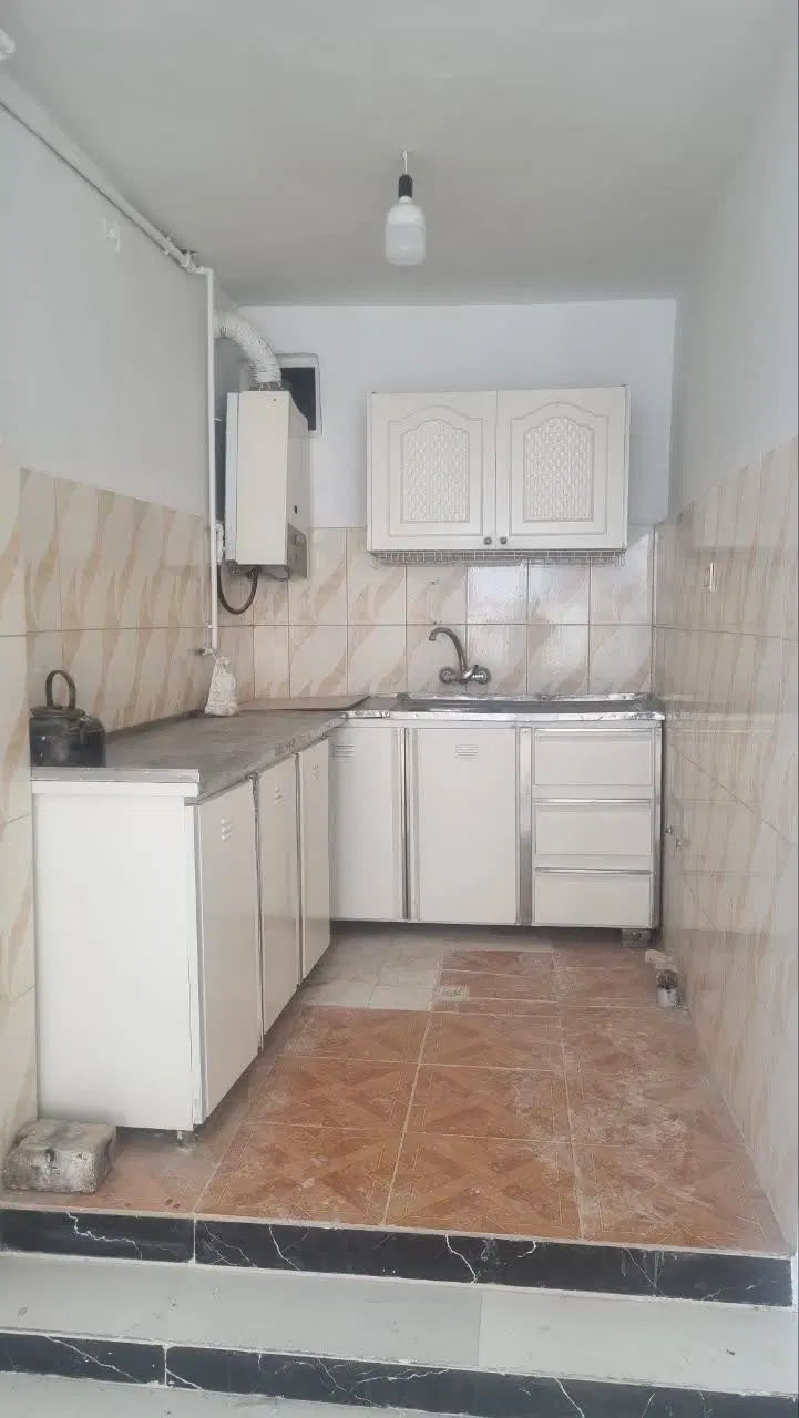 فروش واحد مسکونی ابراهیم آباد