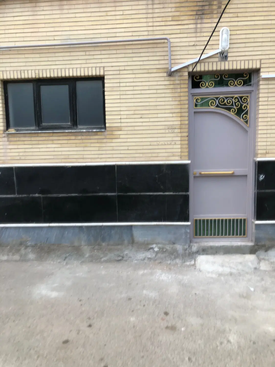 اجاره واحد