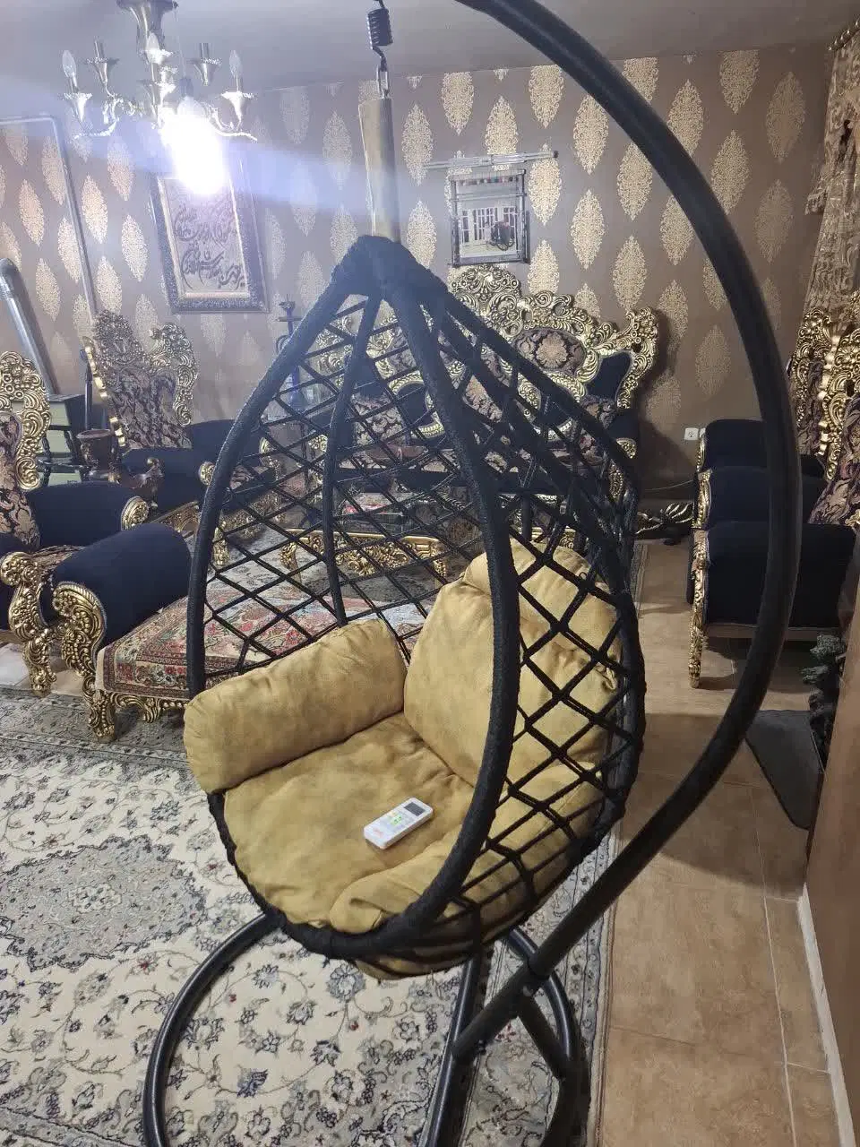 اجاره واحد مسکونی
