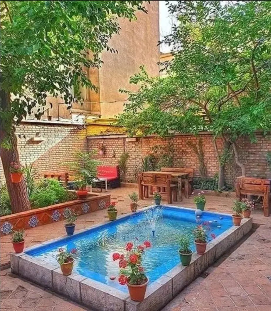 ۲۴۸ متر_ویلایی_بر۲۲ خوش‌قواره_فاز ۳ اندیشه